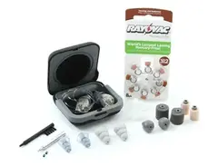 Etymotic Research Music Pro 9-15 Electronic Earplugs