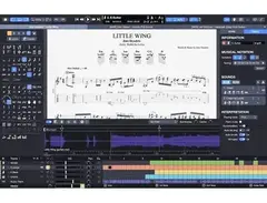Guitar Pro 8