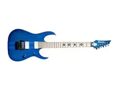 Ibanez LACS Bobo Model