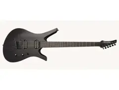 GV Guitars STELLAR – BODOR MÁTÉ – ST625.5