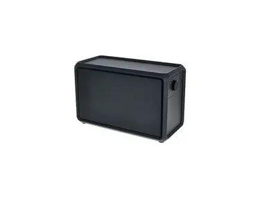Audiocase S5