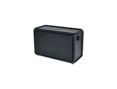 Audiocase S5 main image