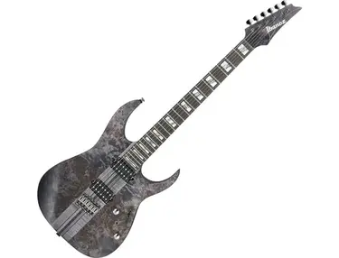 Ibanez RGT1221PB