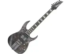 Ibanez RGT1221PB