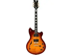 EVH SA-126 Special