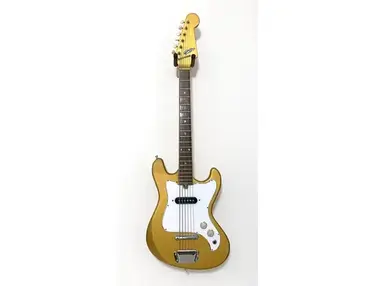 Teisco Telestar E-110
