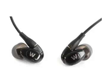 Westone Audio W20