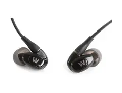 Westone Audio W20 main image