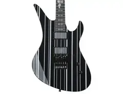 Schecter Synyster Gates Custom main image