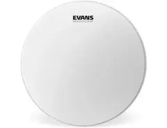 Evans ST Coated Snare Drumhead