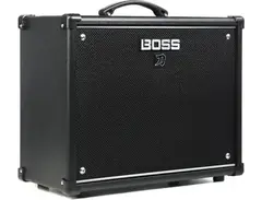Boss Katana 50 Gen 3