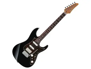 Ibanez AZ2204N