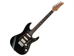 Ibanez AZ2204N
