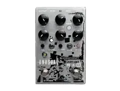 Blackskycraft Unusual EAS Creative Ambient Reverb