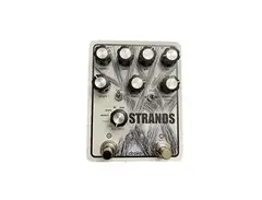 Drolo Strands main image