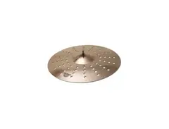 Sabian 18" AAX Aero Crash