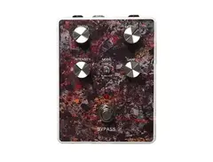 Elysian Pedals Sick Bacchus main image