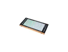 Roger Linn Design LinnStrument 128