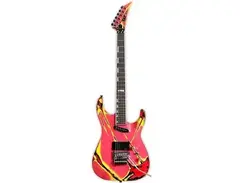 ESP HORIZON Electric Guitar main image