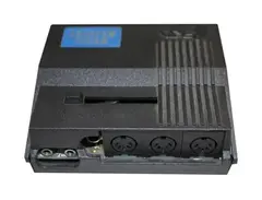 RAM Electronics Music Machine