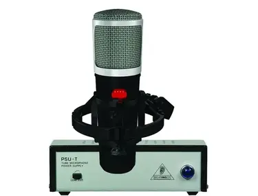 behringer t-47