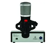 behringer t-47 main image