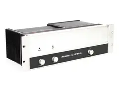 Crown / Amcron D150A main image