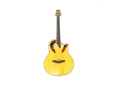 Ovation DS778 Longneck