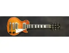 Petschulat Mini Les Paul main image