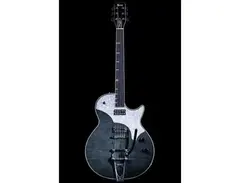 TV Jones Spectra Sonic Supreme main image