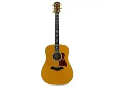 Taylor 810 main image