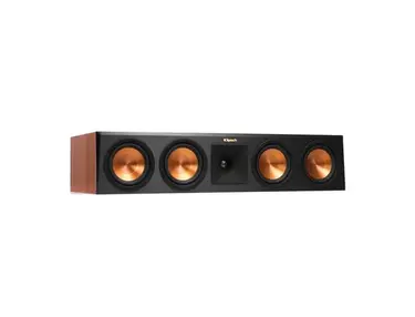 Klipsch RP-450C