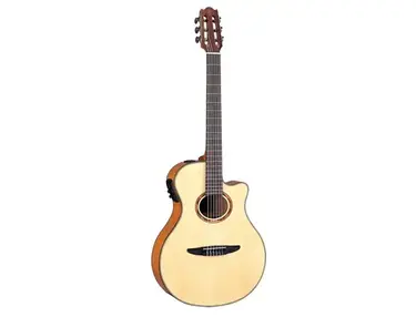Yamaha NTX900FM