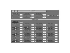 PsxReverb by Bodb Dearg main image