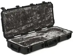 SKB 3i-4214-66 iSeries Waterproof Strat/Tele Guitar Case