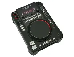 American DJ radius 1000 main image