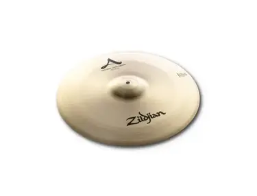 Zildjian 19" A Medium Thin Crash