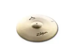 Zildjian 19" A Medium Thin Crash