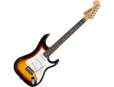Washburn WS300TS-A-U