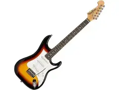 Washburn WS300TS-A-U main image