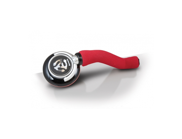 numark redphone