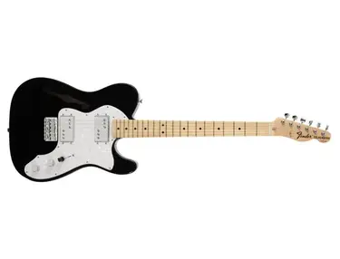 Fender American Vintage 72 Telecaster Thinline