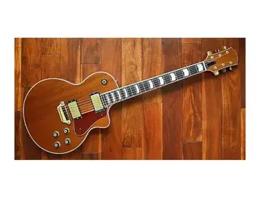 Yamaha SG-85