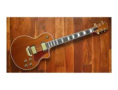 Yamaha SG-85 main image
