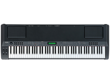 Yamaha CP-300 E-Piano