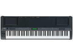 Yamaha CP-300 E-Piano main image