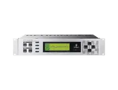 behringer ultracurve 8024