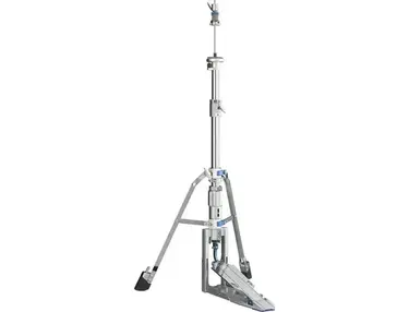 Yamaha HHS9D Hi-hat Stand
