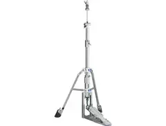 Yamaha HHS9D Hi-hat Stand