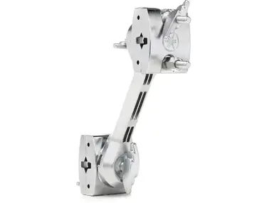 Yamaha HXACII Hexrack Accessory Clamp